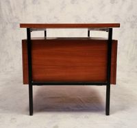 Luigi BARTOLINI (1892-1963), designer, pour AMEUBLEMENT NF F… (photo 2)