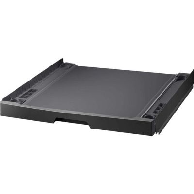 508 / Kit de Superposition - SAMSUNG - SKK-UDX - Gris -…