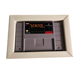 a picture of an old video game in a box