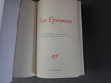 Photo 2/4 du lot
