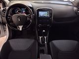 a picture of a car dashboard with the steering wheel down