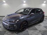 2020 hyundai i30 active hatch hatch hatch hatch hatch hatch hatch hatch hatch hatch hatch hatch hatch hatch hatch hatch