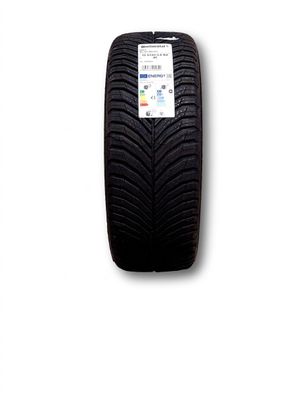 MICHELIN - Ce pneu CrossClimate 2 Sport de taille 215/40R18 …