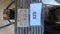 Compresseur AARIAC 100L (photo 2)