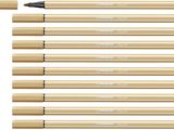 faber faber faber faber faber faber faber faber faber faber faber faber faber faber faber faber faber faber faber faber faber faber