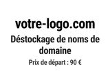 Photo 1/1 du lot