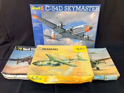 deux boîtes, boîtes, boîtes, boîtes, boîtes, boîtes, boîtes, boîtes, boîtes, boîtes, boîtes, boîtes, boîtes, boîtes, boîtes, boîtes, boîtes, boîtes, boîtes, boîtes, boîtes, boîtes, boîtes, boîtes, boîtes, boîtes, boîtes, boîtes, boîtes, boîtes, boîtes, boîtes, boîtes, boîtes, boîtes, boîtes, boîtes, boîtes, boîtes, boîtes, boîtes, boîtes, boîtes, boîtes, boîtes, boîtes, boîtes, boîtes, boîtes, boîtes, boîtes, boîtes, boîtes, boîtes, boîtes, boîtes, boîtes, boîtes, boîtes, boîtes, boîtes, boîtes, boîtes, boîtes, boîtes, boîtes, boîtes, boîtes, boîtes, boîtes, boîtes, boîtes, boîtes, boîtes, boîtes, boîtes, boîtes, boîtes, boîtes, boîtes, boîtes, boîtes, boîtes, boîtes, boîtes, boîtes, boîtes, boîtes, boîtes, boîtes, boîtes, boîtes, boîtes, boîtes, boîtes, boîtes, boîtes, boîtes