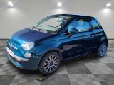 a blue fiat aba aba aba aba aba aba aba aba aba aba aba aba aba aba aba aba aba aba