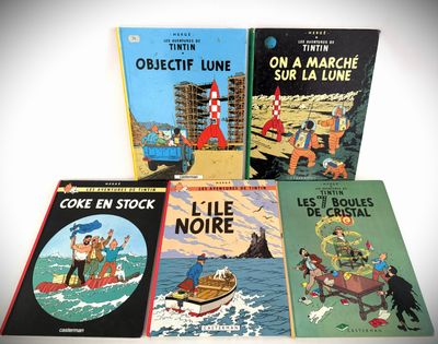 several children ' s books sitting on top of each other in front of a white background