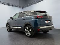 PEUGEOT 3008 PureTech 130ch S&S EAT8 Allure Pack Allure Pack… (photo 2)