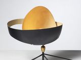 Photo 1/1 du lot