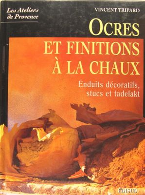 Couverture de l'édition de 978 d'un livre de cuisine français, avec la photo d'une orange et d'un sac de provisions