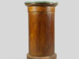 Photo 4/4 du lot