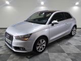 Audi A1 berline 1,0 TFS Attraction 5 portes berline berline berline berline berline berline berline berline berline berline berline