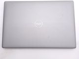 laptop dell dell dell dell dell dell dell dell dell dell dell dell dell dell dell dell dell dell dell dell