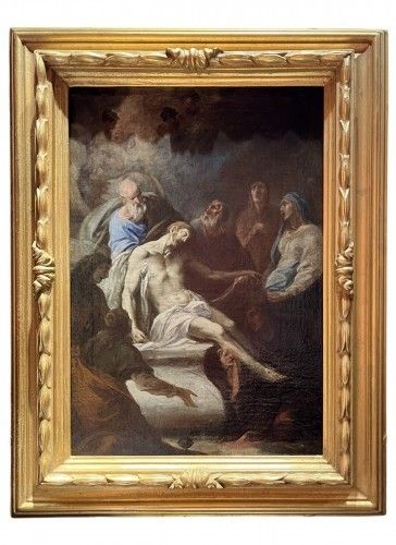 Objets d'art & Curiosités