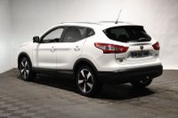 VP NISSAN QASHQAI 1.5 DCI 110CH CONNECT EDITION - Dmec : 20/… (photo 3)