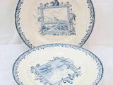 Photo 22/24 du lot