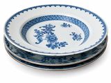Photo 2/2 du lot