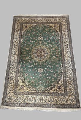 Vers 1980/85 Grand et fin Nain. Dans la tradition des… - Photo 1