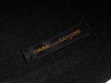Photo 2/2 du lot