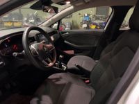 RENAULT CLIO 1.0 TCE 101 CH - CLIO 1. (photo 3)