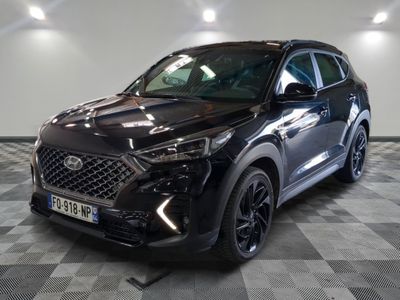 2020 hyundai kona 1 0tdi active awd 5dr suv