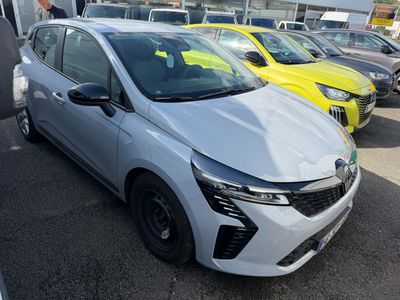2020 toyota corolla hatch hatch hatch hatch hatch hatch hatch hatch hatch hatch hatch hatch hatch hatch hatch hatch