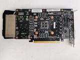 an image of a close up of a motherboard with many screws on it