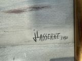 Photo 2/3 du lot