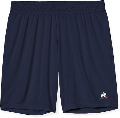 218 / Lot DE 1 Short LE Coq Sportif 1720699 Taille S - …