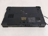 a laptop that is sitting on top of a table