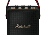 marshall marshall marshall marshall marshall marshall marshall marshall marshall marshall marshall marshall marshall marshall marshall marshall marshall marshall marshall marshall marshall
