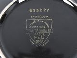 Photo 5/5 du lot