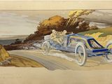 Photo 2/6 du lot