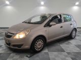 2011 chevrolet spark for sale at auto world in houston tx