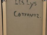 Photo 4/4 du lot