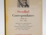 an old book with a picture of a man on it