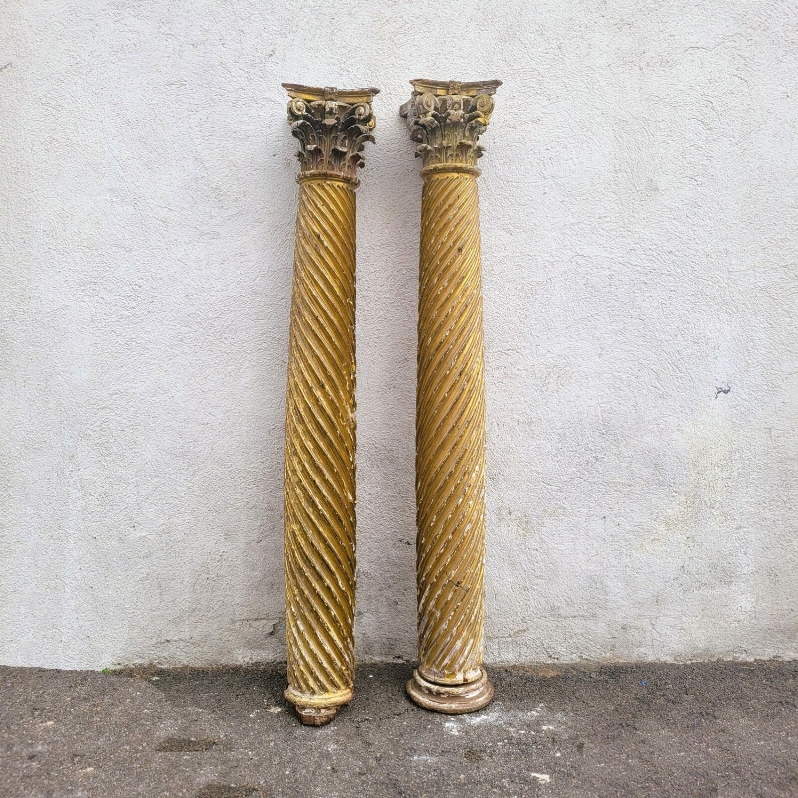 Objets d'art & Curiosités