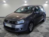 volkswagen golf 1 6 tdi highline 5dr dsi 5dr dsi 5dr dsi 5dr dsi 5dr dsi hatch hatch hatch hatch