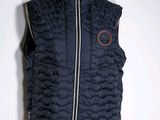 a close up of a vest on a mannequin mannequin mannequin mannequin mannequin mannequin mannequin mannequin