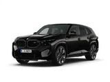 bmw x1 xdrive 2 0 turbo turbo diesel 5 door suv