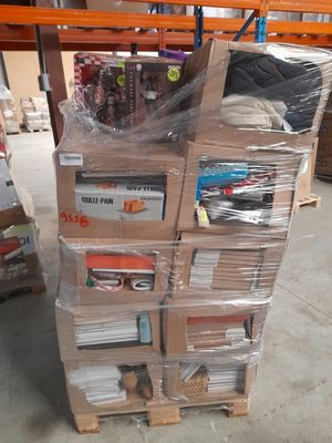 Lot DE Solderie Dont 2 Figurines Naruto (Prix Unitaire 79,99…