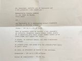 Photo 5/5 du lot