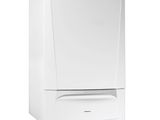 a close up of a white refrigerator freezer on a white background