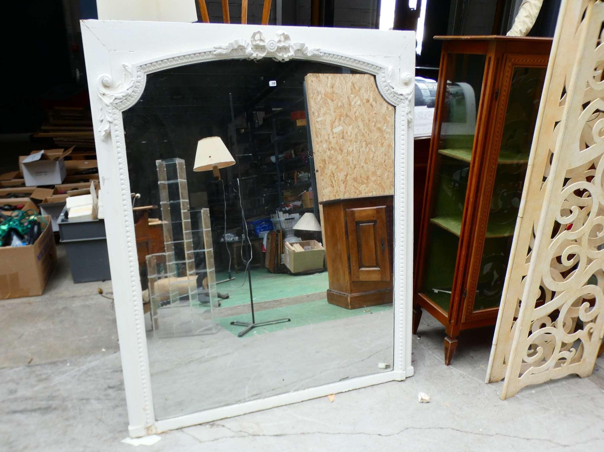 Objets d'art & Curiosités