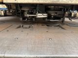 an image of a truck with a flat bed