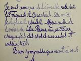 Photo 4/4 du lot