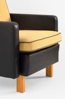 xx Alvar Aalto (1898-1976) (photo 3)