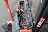 1 L10 FEN - N DE SERIE F21172Y03949 - ANNEE 2021 - NE FONCTI… (photo 4)